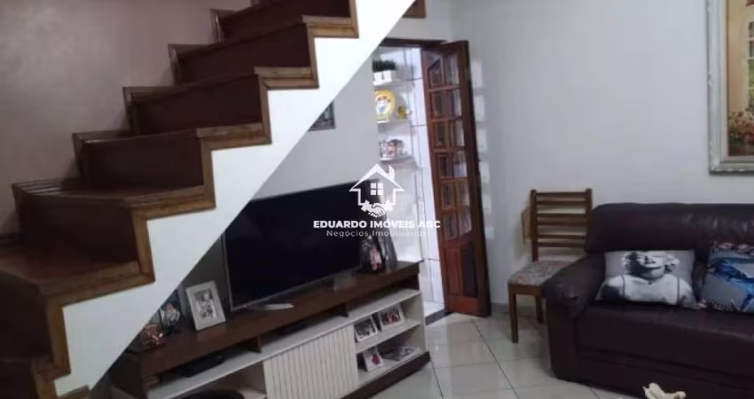REF: 10525 - Casa Padrão para Venda, 2 dorm(s), 2 vaga(s), 146 m²