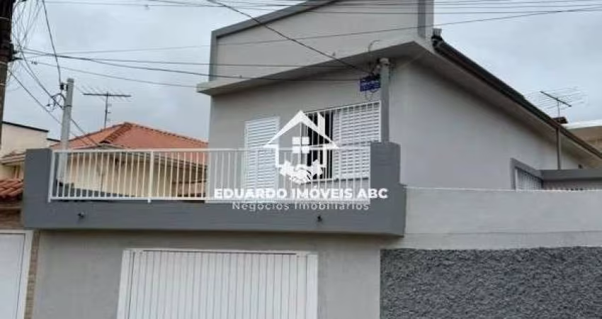 Casa (Assobradada) para Venda, 2 dorm(s), 2 vaga(s), 189 m²