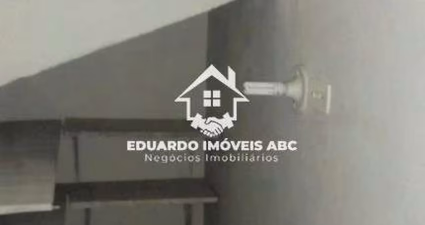 REF:10534 - Casa (Sobrado) para Venda, 4 dorm(s), 1 suite(s), 2 vaga(s), 186 m²
