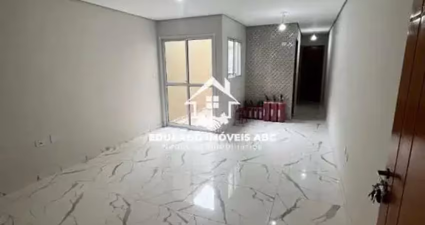 Apartamento (apartamento padrão) para venda, 2 dorm(s), 1 suite(s), 1 vaga(s), 52 m²