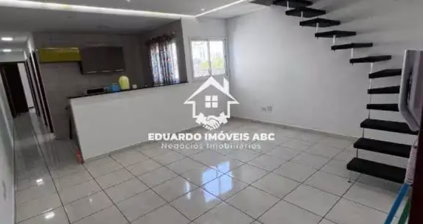 Apartamento (apartamento padrão) para venda, 3 dorm(s), 1 suite(s), 1 vaga(s), 121 m²
