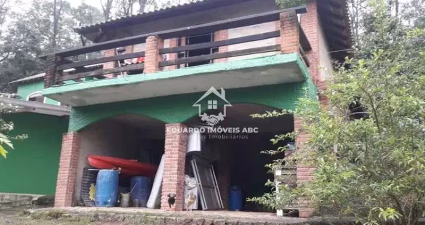 REF: 5067. Linda Chácara. Ótima localização.