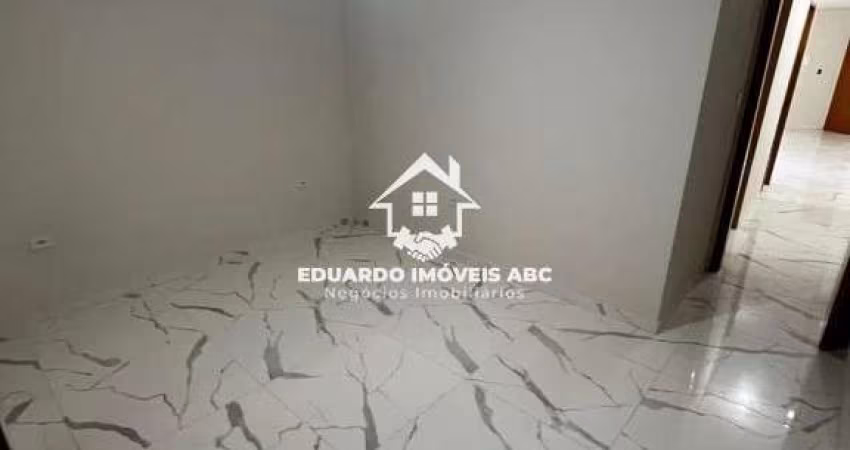 Apartamento (Apartamento Padrão) para Venda, 2 dorm(s), 1 suite(s), 1 vaga(s), 52 m²