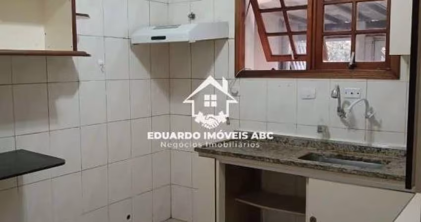 Casa (Casa Padrão) para Venda, 3 dorm(s), 1 suite(s), 2 vaga(s), 210 m²
