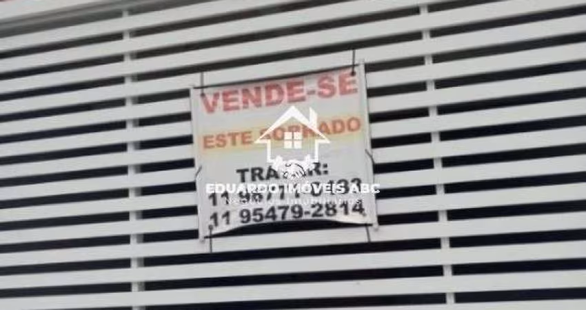 Casa (Casa Padrão) para Venda, 4 dorm(s), 3 suite(s), 3 vaga(s), 178 m²
