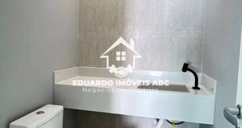 REF. 10570 - Casa (Casa Padrão) para Venda, 4 dorm(s), 3 suite(s), 5 vaga(s), 244 m²