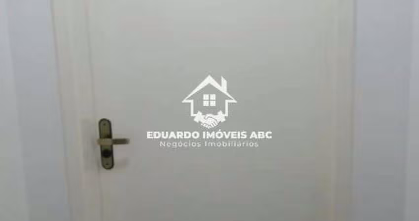 REF:10573 - Apartamento Padrão para Venda, 2 dorm(s), 1 vaga(s), 52 m²
