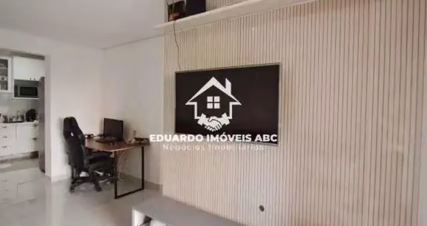 REF: 10600 - Apartamento para Venda, 1 dorm(s), 1 suite(s), 3 vaga(s), 101 m²