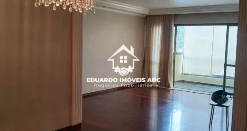 REF:10588- Apartamento Apartamento Padrão para Locação, 37 m²