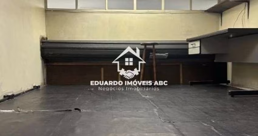 REF:10584 - Ponto Comercial para Locação, 25 m²