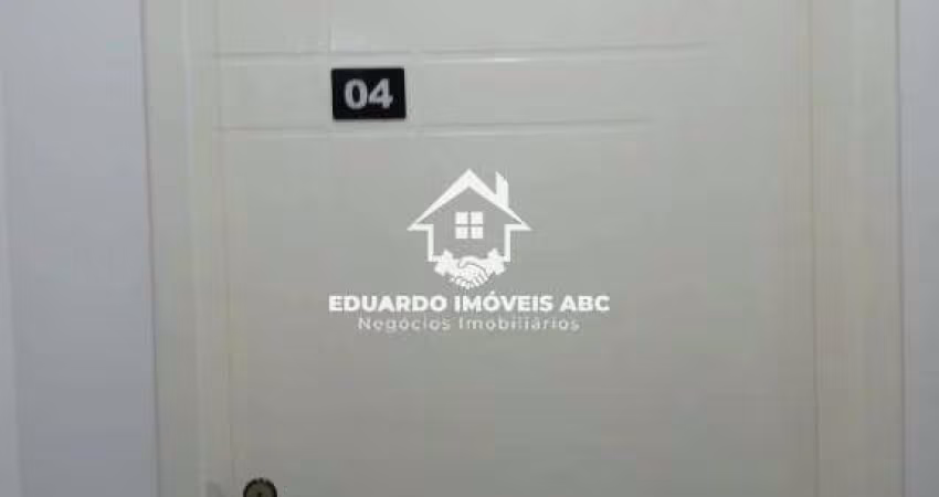 REF:10586- Apartamento Padrão para Venda, 2 dorm(s), 1 vaga(s), 52 m²