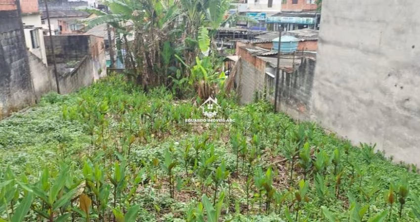 T erreno para Venda, 350 m²