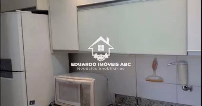 REF 10663- 3 Dormitórios. 2 Vagas. Ótima localização- Jundiaí