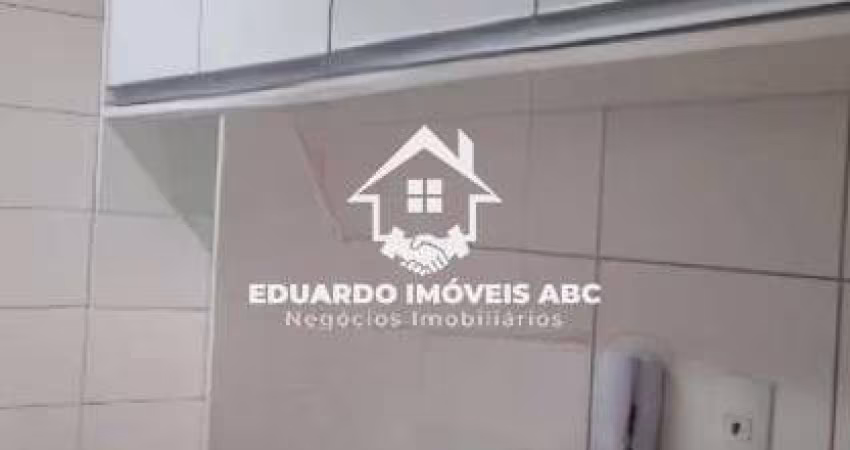 REF 10650- 3 Dormitórios. 1 Banheiro. Ótima localização- Jundiaí