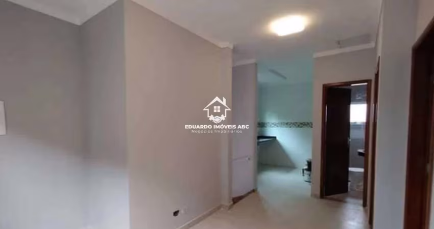 REF: 10640 - Casa para Venda, 2 dorm(s), 1 vaga(s), 48 m²