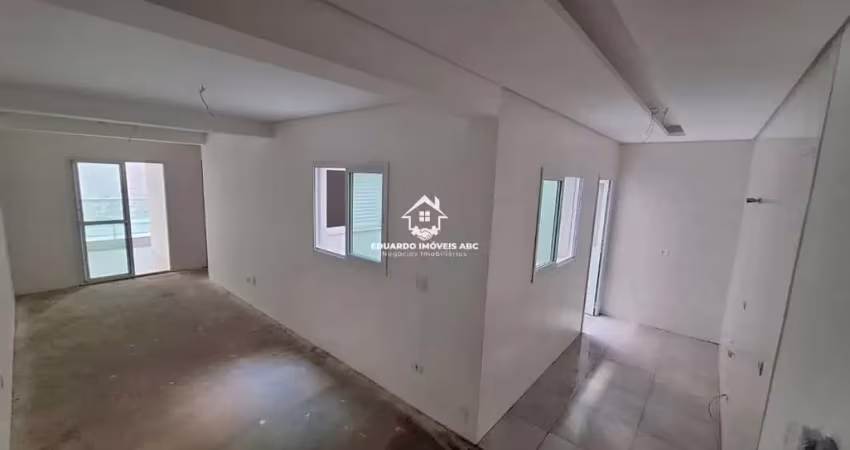 Apartamento (apartamento padrão) para venda, 2 dorm(s), 1 suite(s), 2 vaga(s), 73 m²