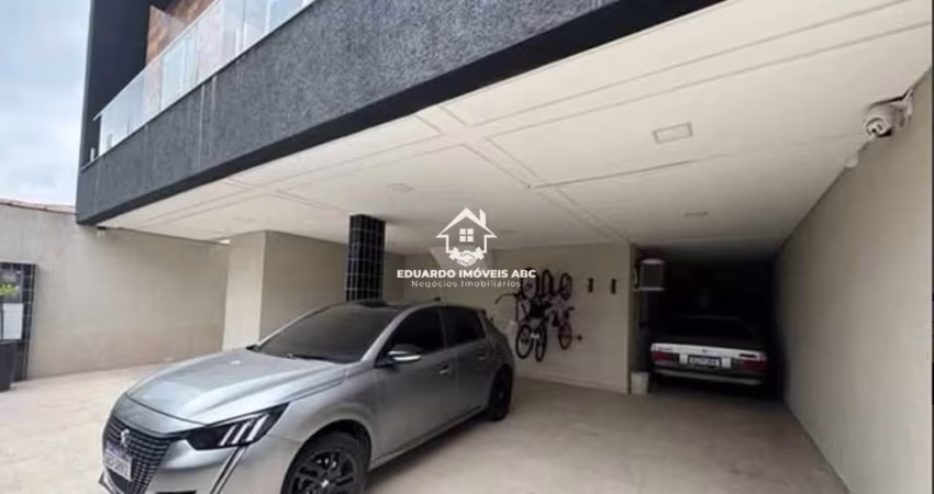 REF: 10642 - Casa Assobradada para Venda, 2 dorm(s), 1 vaga(s), 250 m²