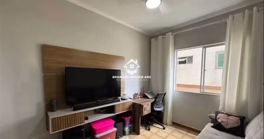 Ref: 10655 - apartamento padrão para venda, 1 dorm(s), 1 vaga(s), 36 m²