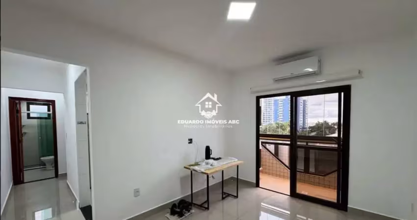 Ref: 10653 - apartamento  padrão para venda, 1 dorm(s), 1 vaga(s), 81 m²