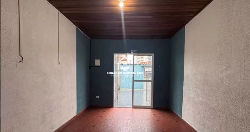 Casa  para Venda, 3 dorm(s), 2 vaga(s), 188 m²