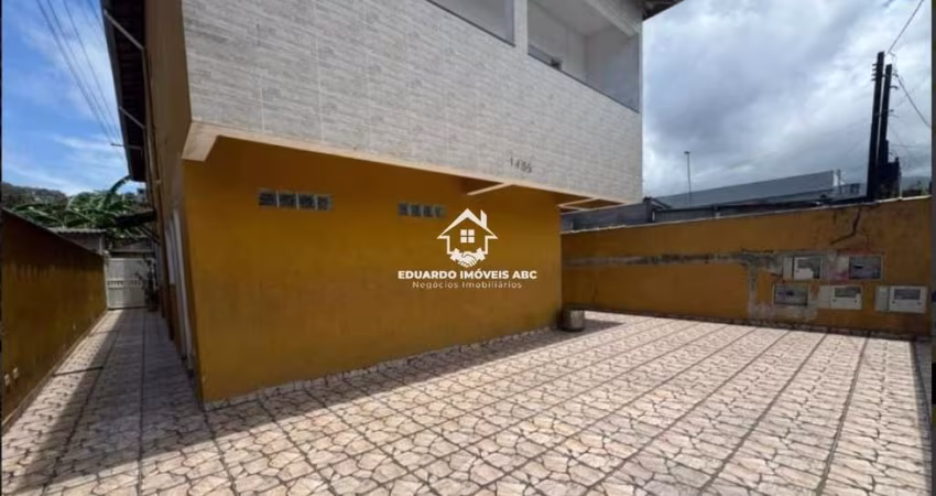 REF: 10645 - Casa Assobradada para Venda, 1 dorm(s), 1 suite(s), 1 vaga(s), 70 m²