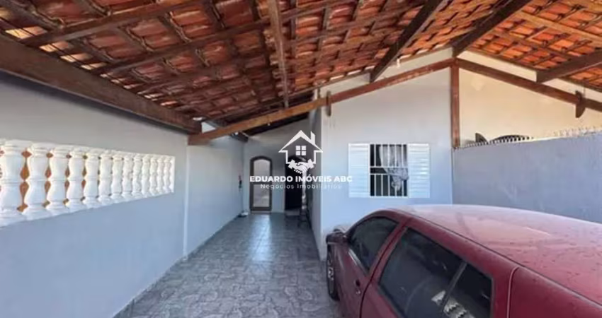 Ref: 10699 - casa padrão para venda, 2 dorm(s), 3 vaga(s), 106 m²