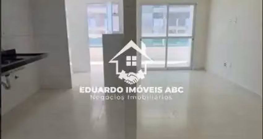 Ref: 10693- apartamento padrão para venda, 2 dorm(s), 1 suite(s), 2 vaga(s), 91 m²