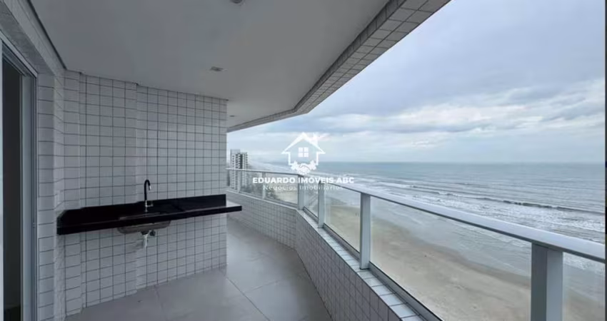 REF: 10668 - Apartamento Padrão para Venda, 2 dorm(s), 1 suite(s), 1 vaga(s), 80 m²