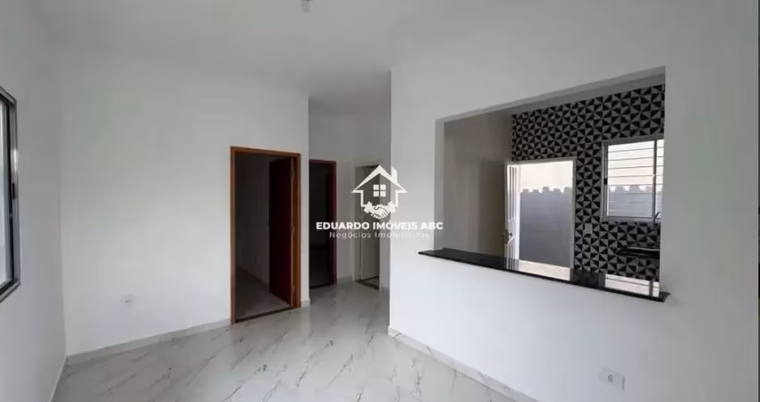 Ref: 10695 - apartamento padrão para venda, 2 suite(s), 4 vaga(s), 130 m²