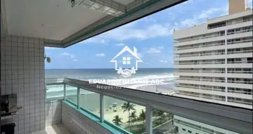 Ref: 10674 - apartamento padrão para venda, 2 dorm(s), 1 vaga(s), 76 m²