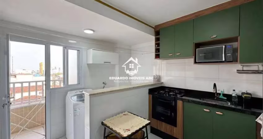 Ref: 10692 - apartamento padrão para venda, 1 dorm(s), 1 suite(s), 1 vaga(s), 127 m²