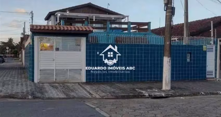 Casa (casa padrão) para venda, 3 dorm(s), 1 suite(s), 3 vaga(s), 142 m²