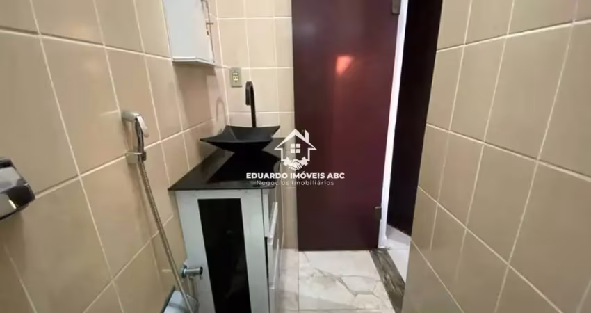 Casa (casa padrão) para venda, 2 dorm(s), 2 suite(s), 2 vaga(s), 98 m²