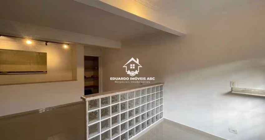 REF:10698 - Casa Assobradada para Venda, 3 dorm(s), 1 suite(s), 3 vaga(s), 230 m²