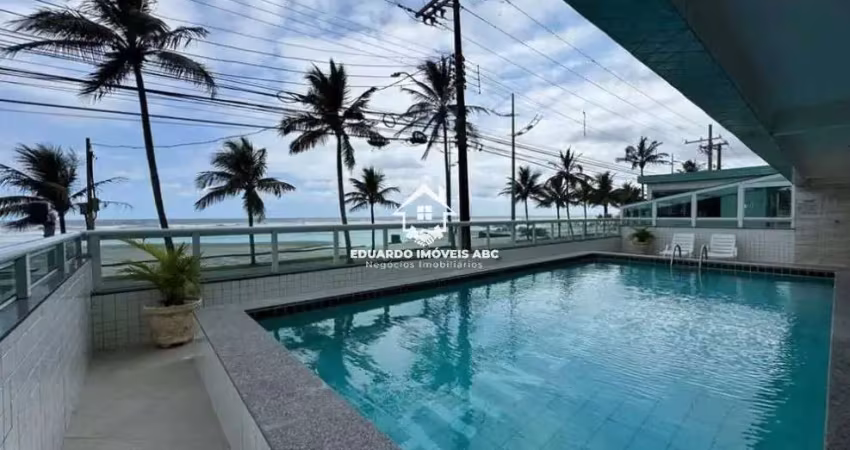 Ref: 10671- apartamento padrão para venda, 2 dorm(s), 1 vaga(s), 76 m²