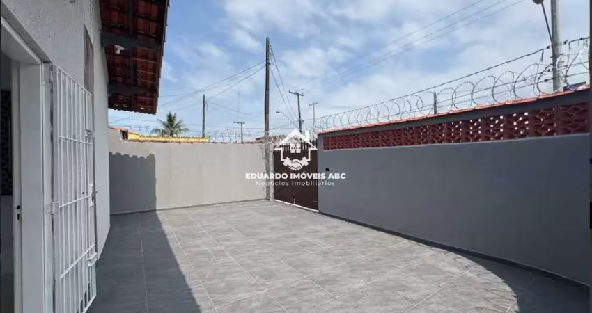 Ref: 10696 - apartamento padrão para venda, 5 dorm(s), 2 vaga(s), 125 m²