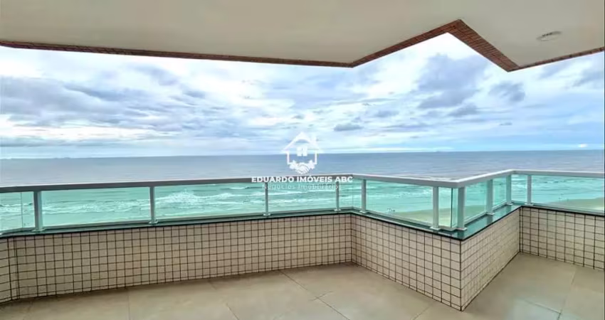Ref: 10677- apartamento padrão para venda, 2 dorm(s), 1 suite(s), 2 vaga(s), 85 m²