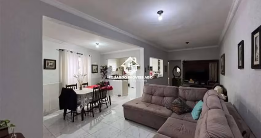 Ref: 10687 - apartamento padrão para venda, 2 dorm(s), 1 suite(s), 96 m²