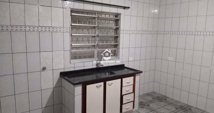 Casa (Casa Padrão) para Locação, 1 dorm(s), 30 m²