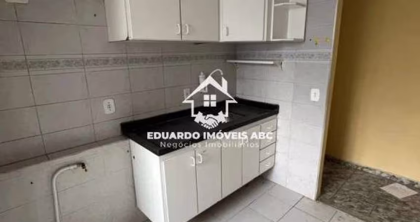 REF:10721 - Apartamento Padrão para Locação, 3 dorm(s), 85 m²