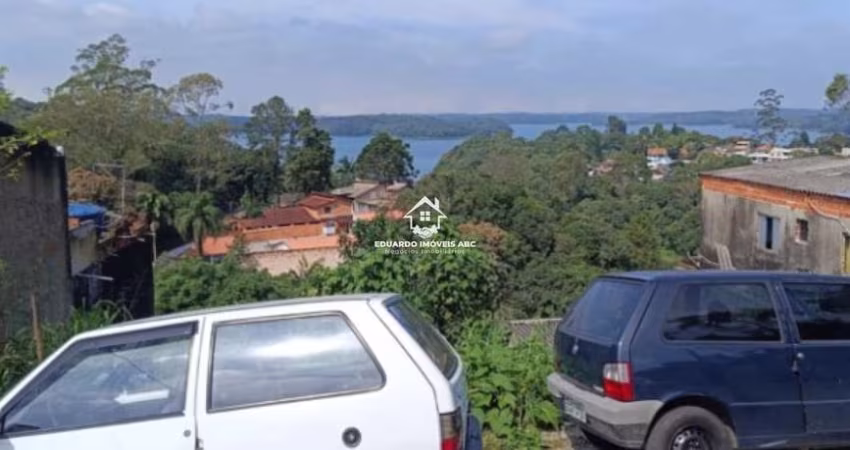Terreno para Venda, 250 m²