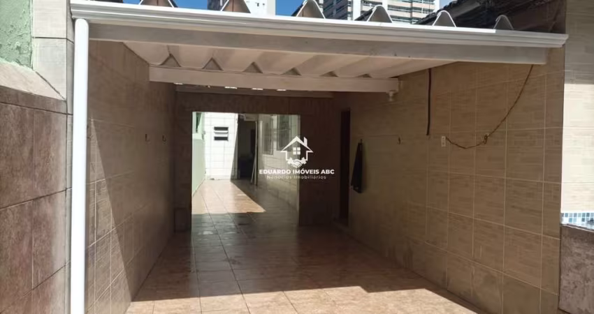 Casa (Terrea) para Locação, 3 dorm(s), 1 suite(s), 4 vaga(s), 200 m²