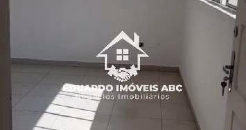 REF 10723- Conjunto de salas. 2 Banheiros. Ótima localização- Diadema