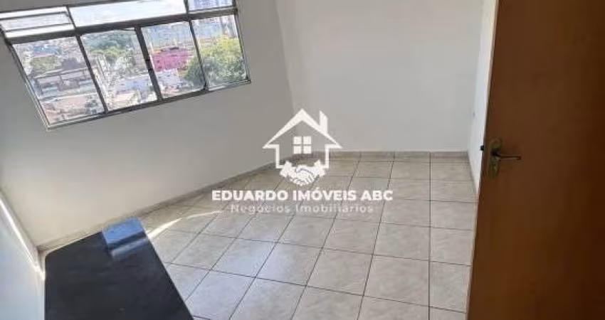 Sala Comercial para Locação