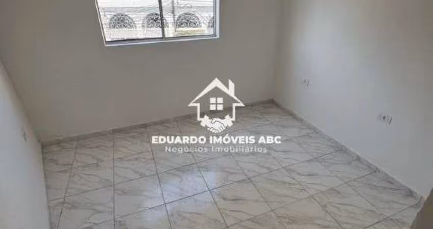 Sala Comercial para Locação, 20 m²