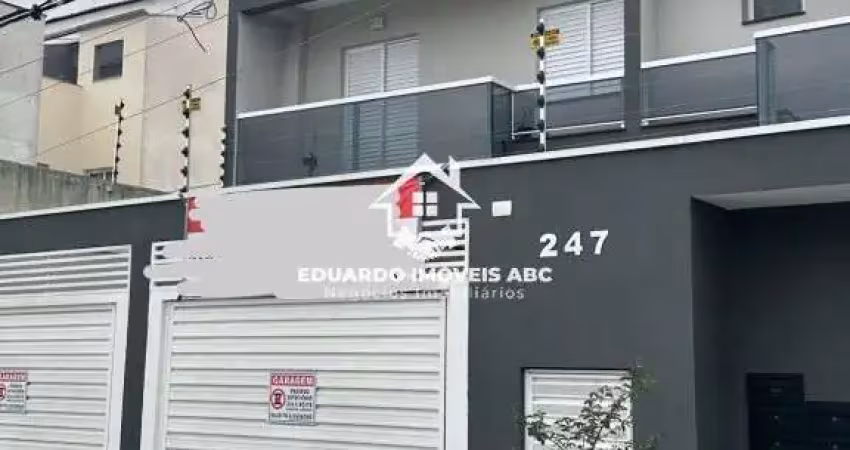 Apartamento cobertura para venda, 2 dorm(s), 3 vaga(s), 117 m²