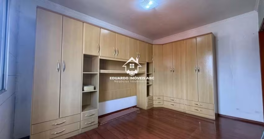 REF 10090 - Apartamento para Locação, 1 dorm(s), 1 vaga(s), 40 m²