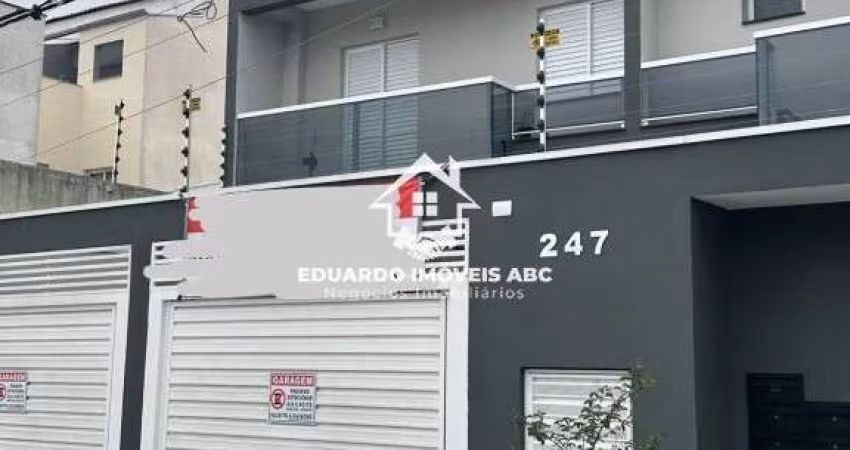 Apartamento Padrão para Venda, 2 dorm(s), 2 vaga(s), 75 m²