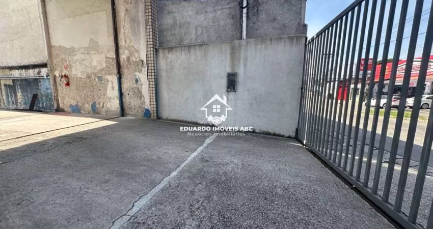 REF:10744 - Oportunidade Comerciais para Locação, 360 m²