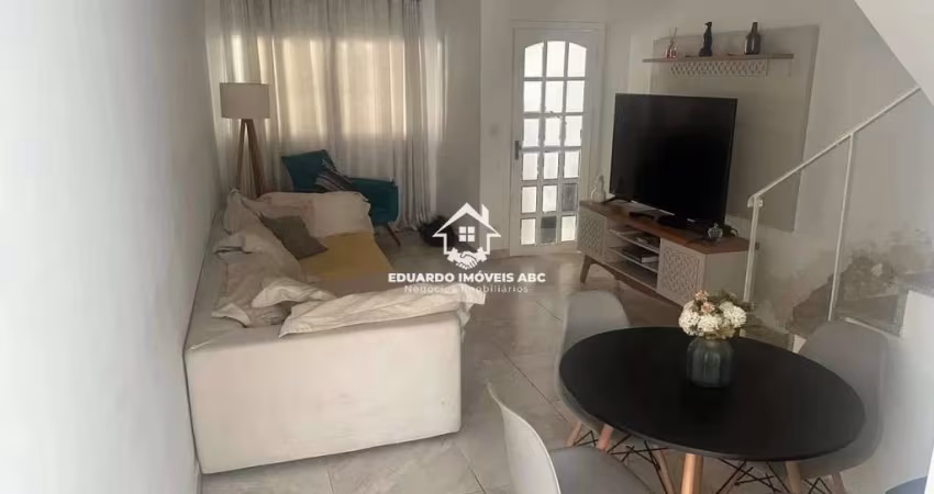 REF:10747 - Casa Assobradada para Locação, 2 dorm(s), 2 vaga(s), 120 m²